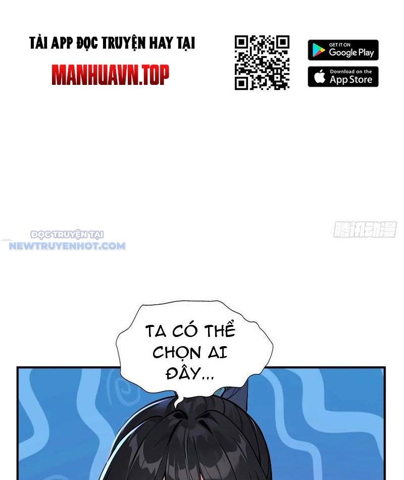 Ta Thực Sự Không Muốn Làm Thần Tiên Chapter 94 - Trang 2