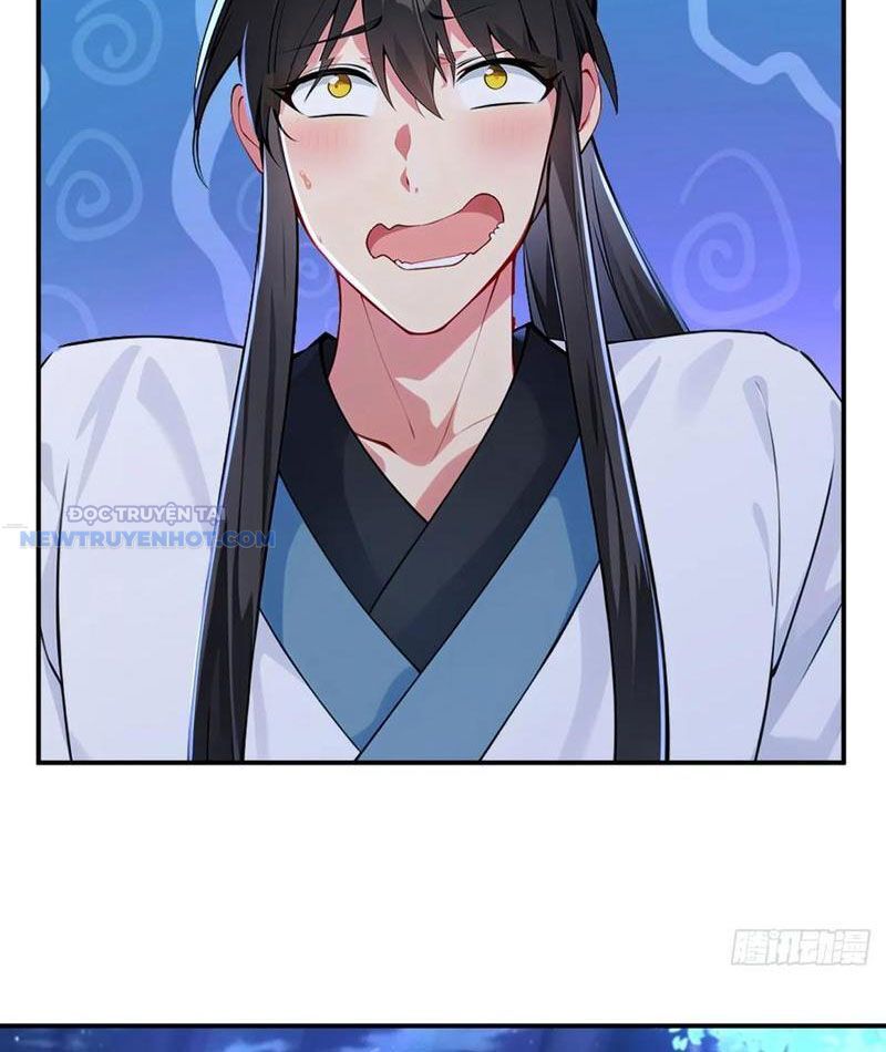Ta Thực Sự Không Muốn Làm Thần Tiên Chapter 94 - Trang 2