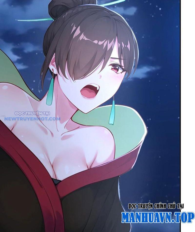 Ta Thực Sự Không Muốn Làm Thần Tiên Chapter 94 - Trang 2