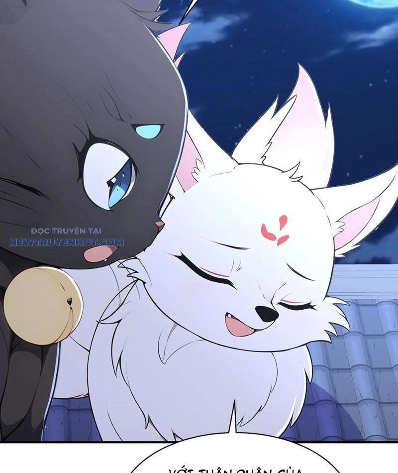 Ta Thực Sự Không Muốn Làm Thần Tiên Chapter 94 - Trang 2