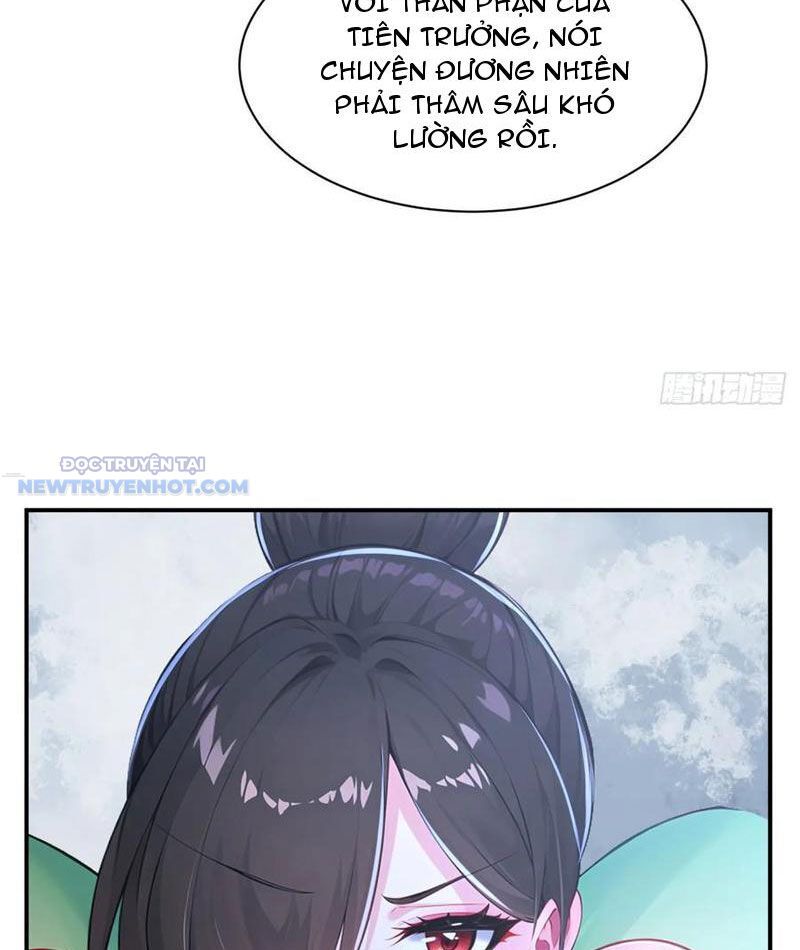 Ta Thực Sự Không Muốn Làm Thần Tiên Chapter 94 - Trang 2