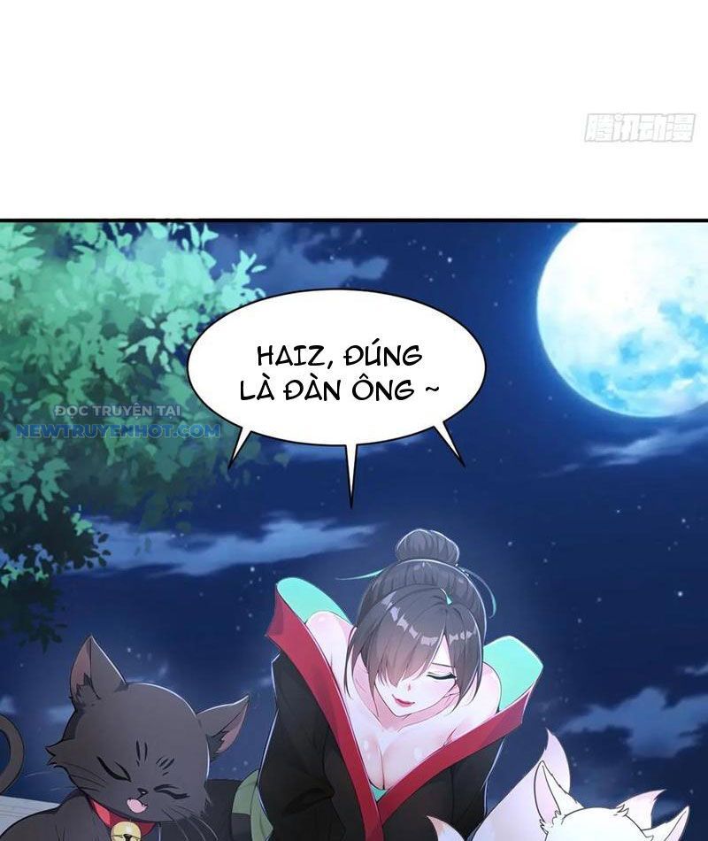 Ta Thực Sự Không Muốn Làm Thần Tiên Chapter 94 - Trang 2