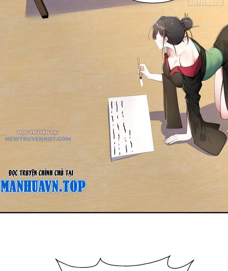 Ta Thực Sự Không Muốn Làm Thần Tiên Chapter 95 - Trang 2