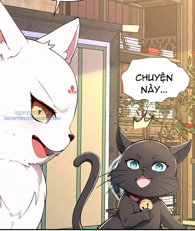 Ta Thực Sự Không Muốn Làm Thần Tiên Chapter 95 - Trang 2
