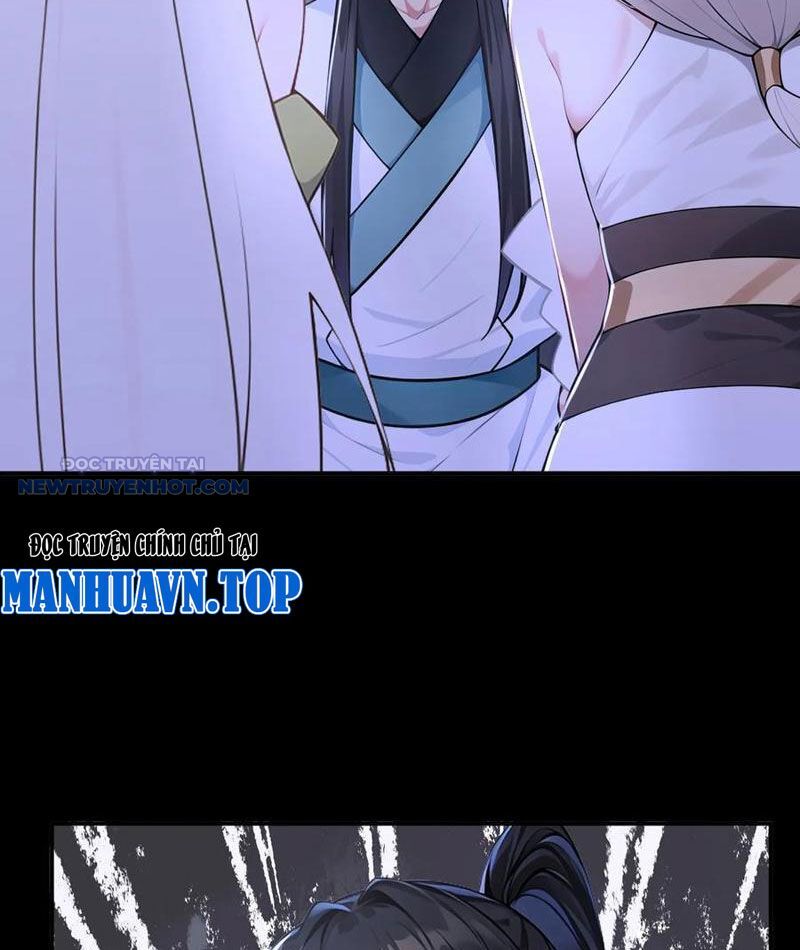 Ta Thực Sự Không Muốn Làm Thần Tiên Chapter 95 - Trang 2