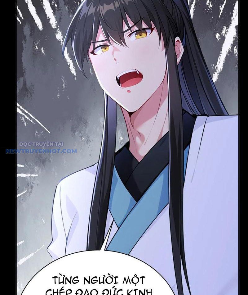 Ta Thực Sự Không Muốn Làm Thần Tiên Chapter 95 - Trang 2