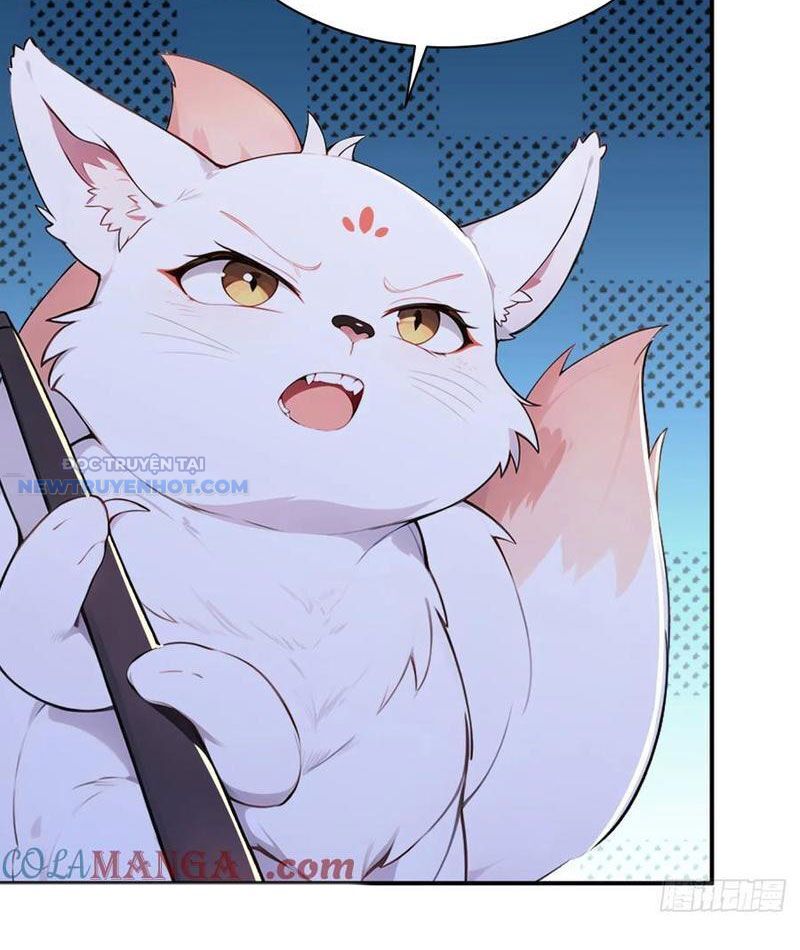 Ta Thực Sự Không Muốn Làm Thần Tiên Chapter 95 - Trang 2