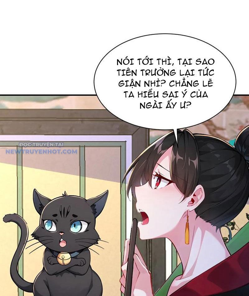 Ta Thực Sự Không Muốn Làm Thần Tiên Chapter 95 - Trang 2