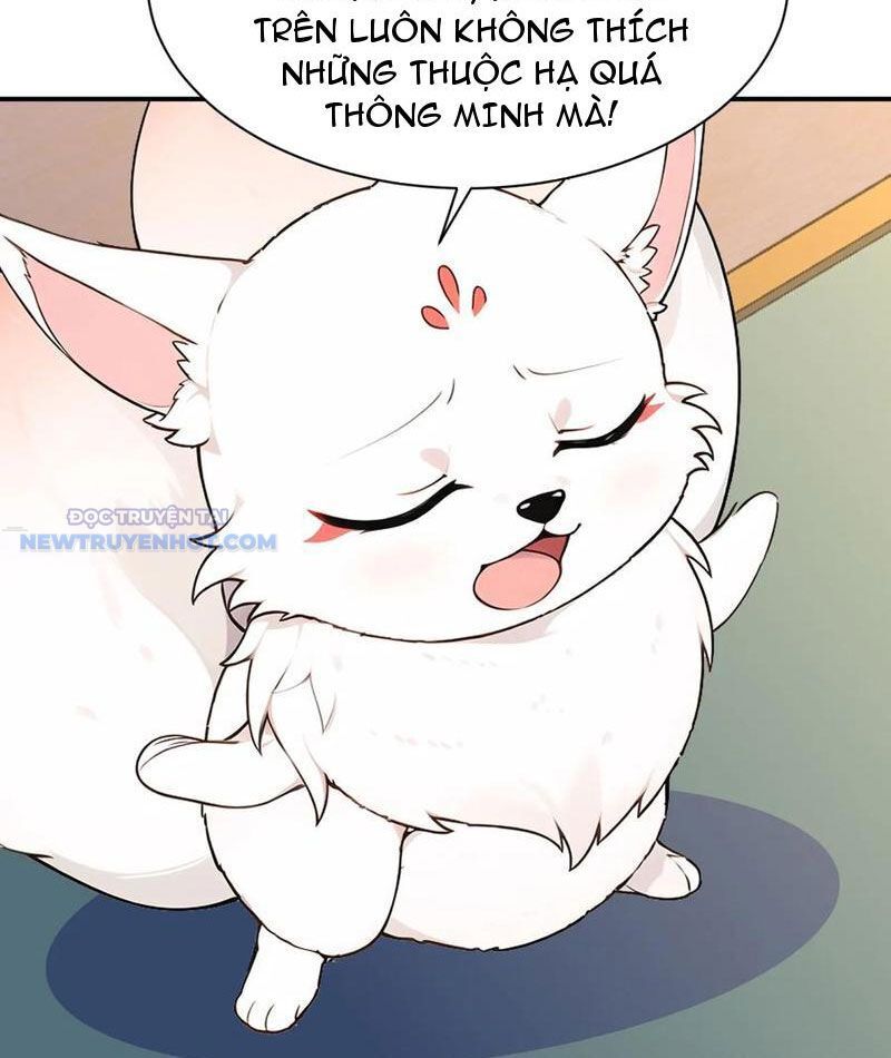Ta Thực Sự Không Muốn Làm Thần Tiên Chapter 95 - Trang 2