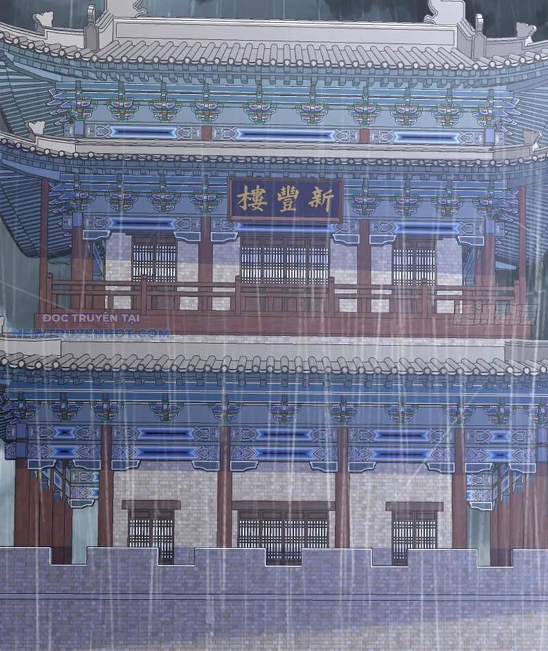 Ta Thực Sự Không Muốn Làm Thần Tiên Chapter 95 - Trang 2