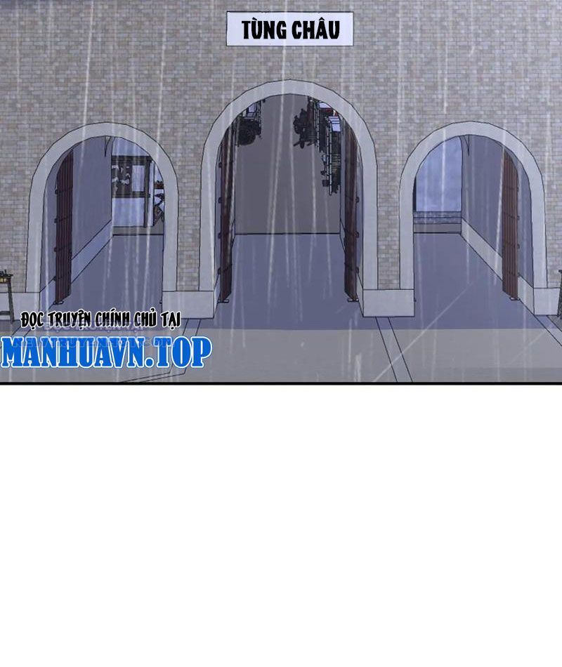 Ta Thực Sự Không Muốn Làm Thần Tiên Chapter 95 - Trang 2
