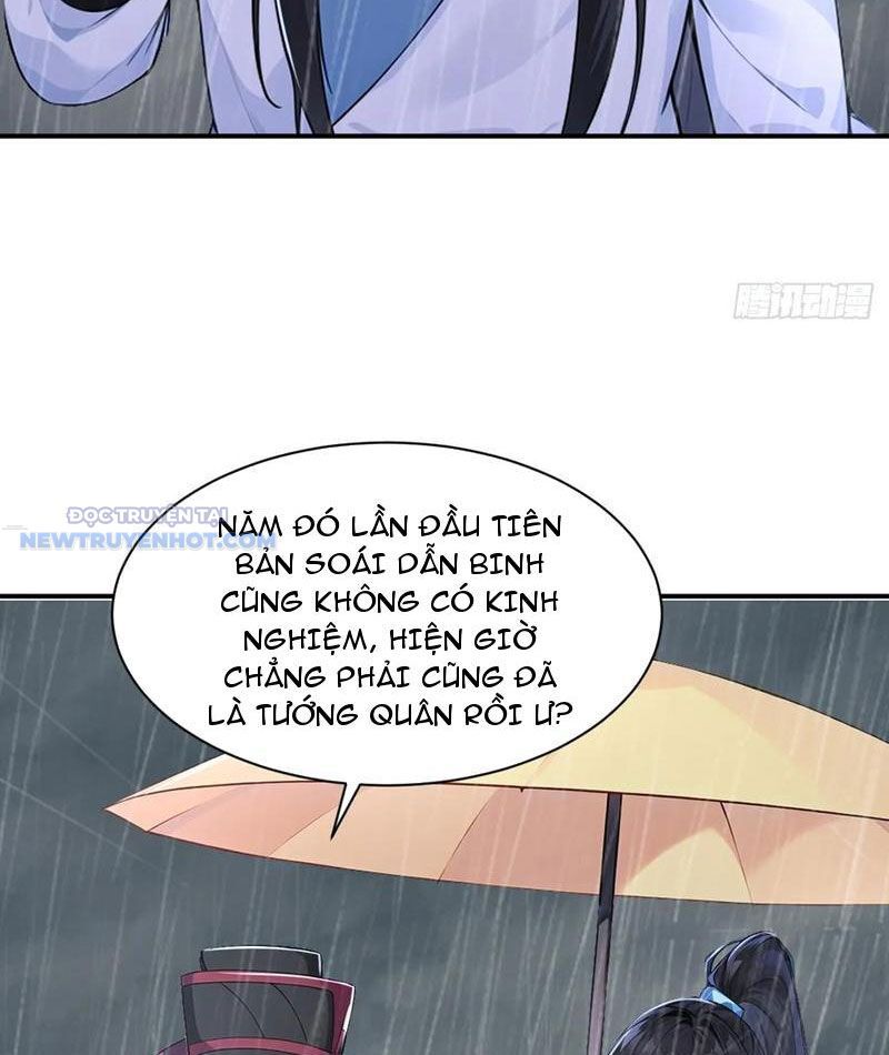 Ta Thực Sự Không Muốn Làm Thần Tiên Chapter 95 - Trang 2