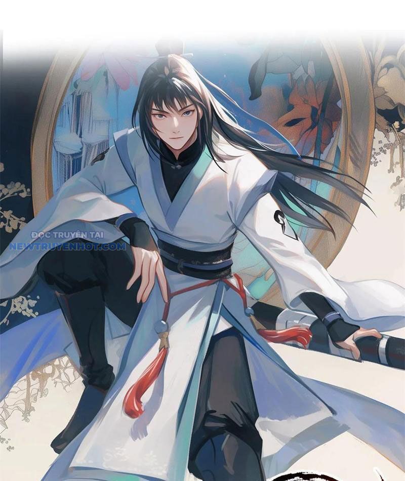 Ta Thực Sự Không Muốn Làm Thần Tiên Chapter 95 - Trang 2