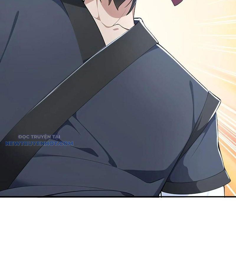 Ta Thực Sự Không Muốn Làm Thần Tiên Chapter 95 - Trang 2
