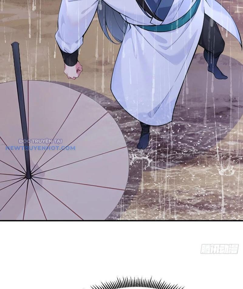 Ta Thực Sự Không Muốn Làm Thần Tiên Chapter 95 - Trang 2
