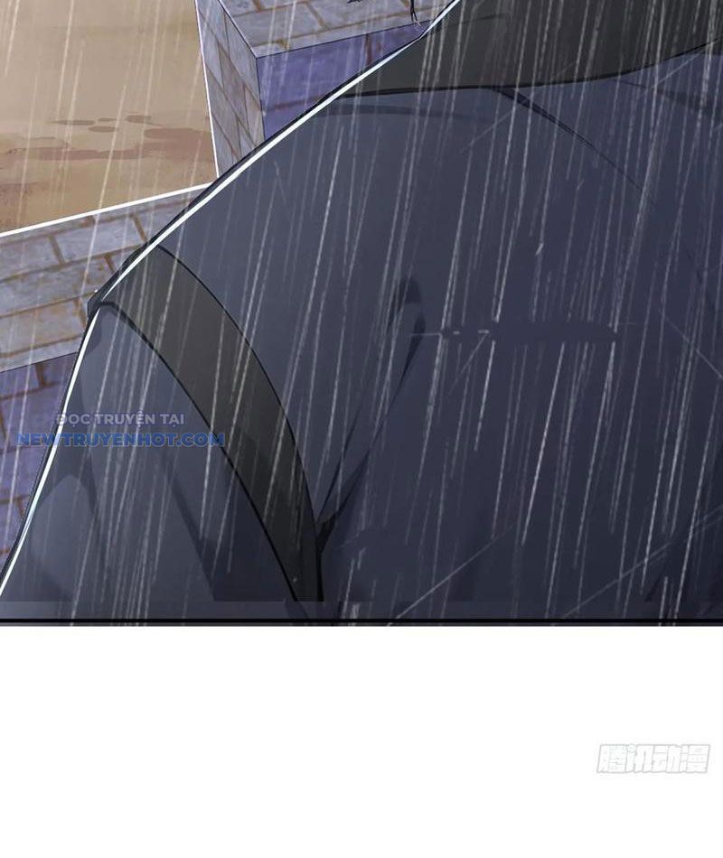 Ta Thực Sự Không Muốn Làm Thần Tiên Chapter 95 - Trang 2