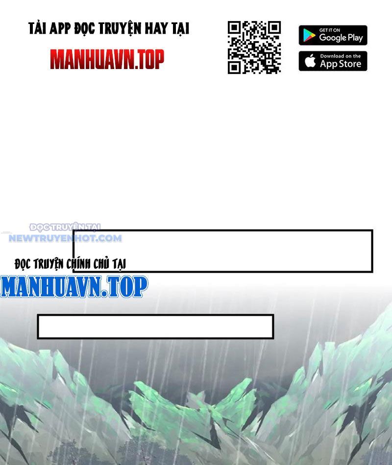 Ta Thực Sự Không Muốn Làm Thần Tiên Chapter 95 - Trang 2