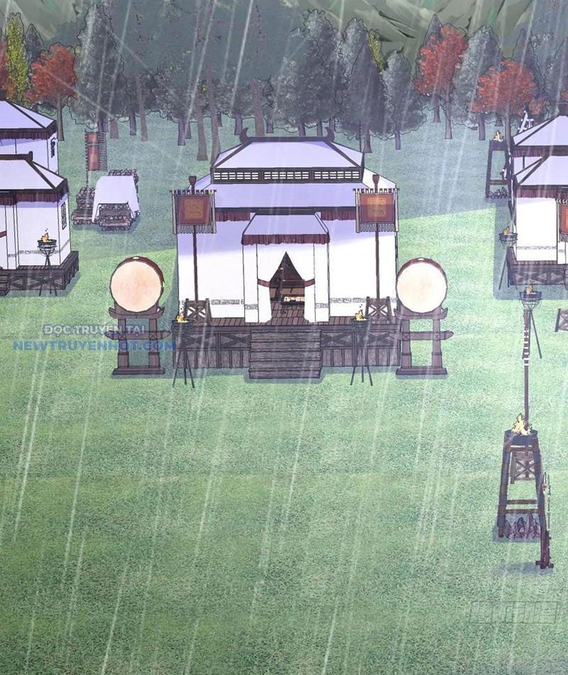 Ta Thực Sự Không Muốn Làm Thần Tiên Chapter 95 - Trang 2