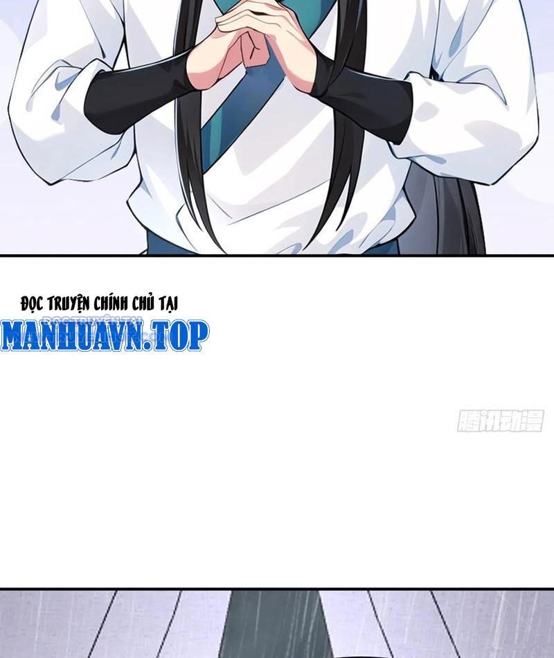 Ta Thực Sự Không Muốn Làm Thần Tiên Chapter 95 - Trang 2