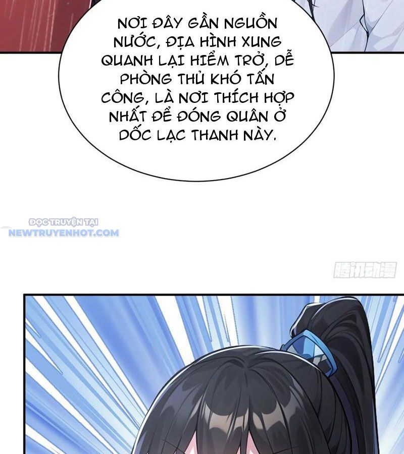Ta Thực Sự Không Muốn Làm Thần Tiên Chapter 95 - Trang 2
