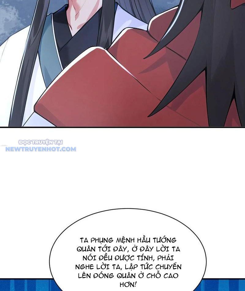 Ta Thực Sự Không Muốn Làm Thần Tiên Chapter 95 - Trang 2