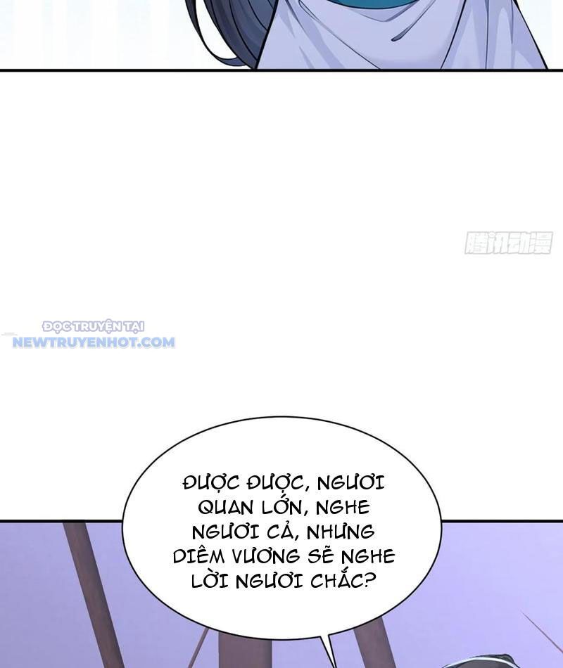 Ta Thực Sự Không Muốn Làm Thần Tiên Chapter 95 - Trang 2