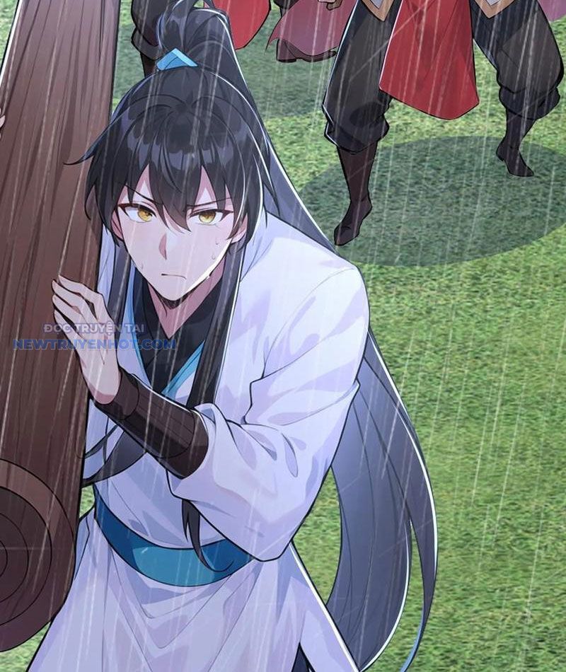 Ta Thực Sự Không Muốn Làm Thần Tiên Chapter 95 - Trang 2