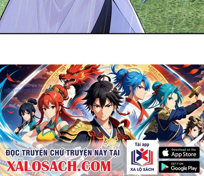 Ta Thực Sự Không Muốn Làm Thần Tiên Chapter 95 - Trang 2