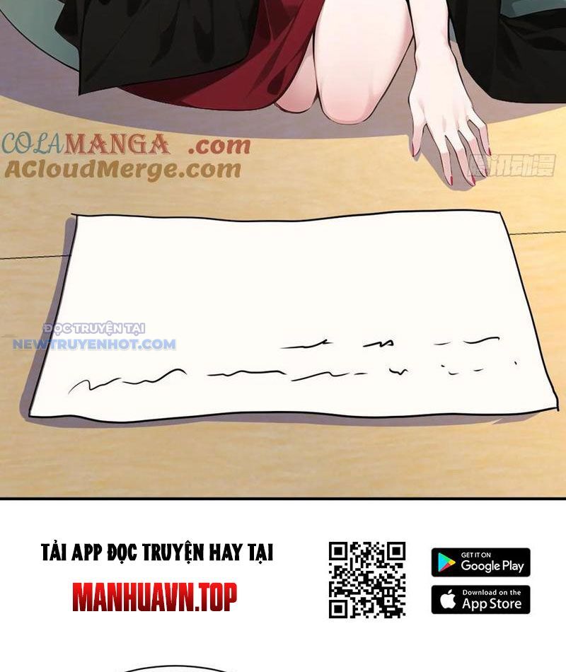 Ta Thực Sự Không Muốn Làm Thần Tiên Chapter 95 - Trang 2