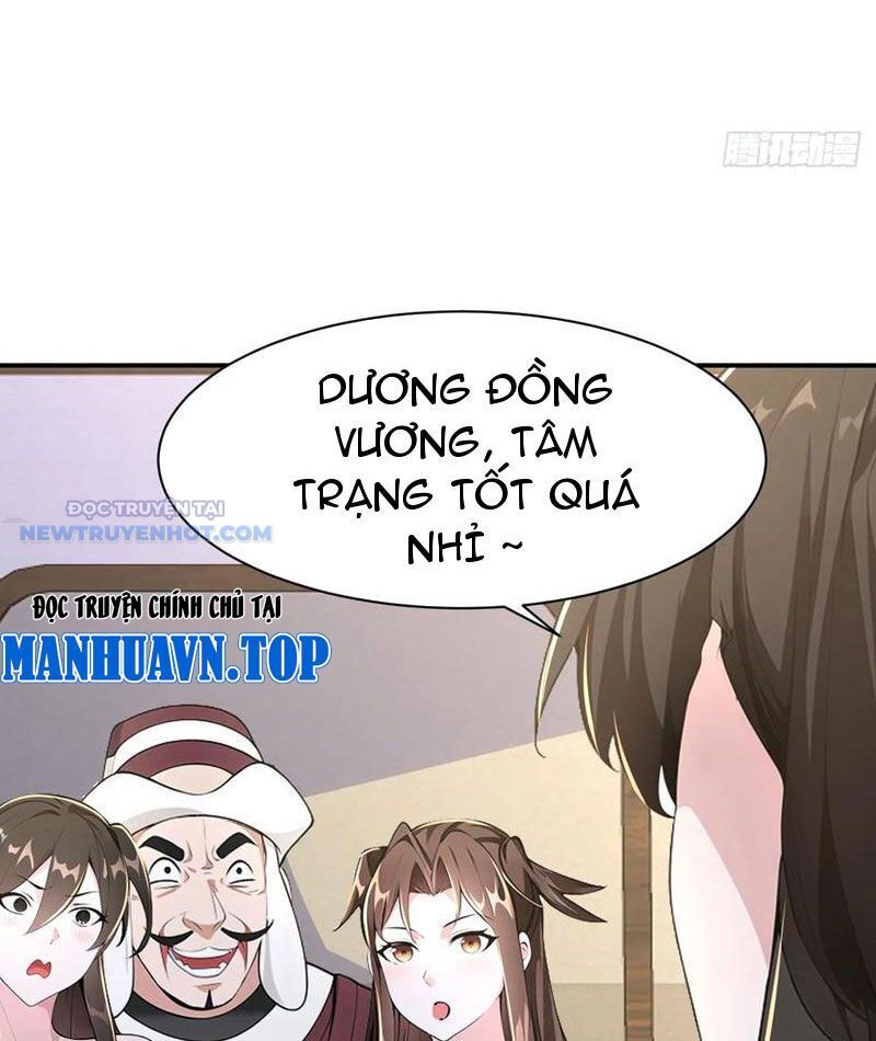 Ta Thực Sự Không Muốn Làm Thần Tiên Chapter 96 - Trang 2