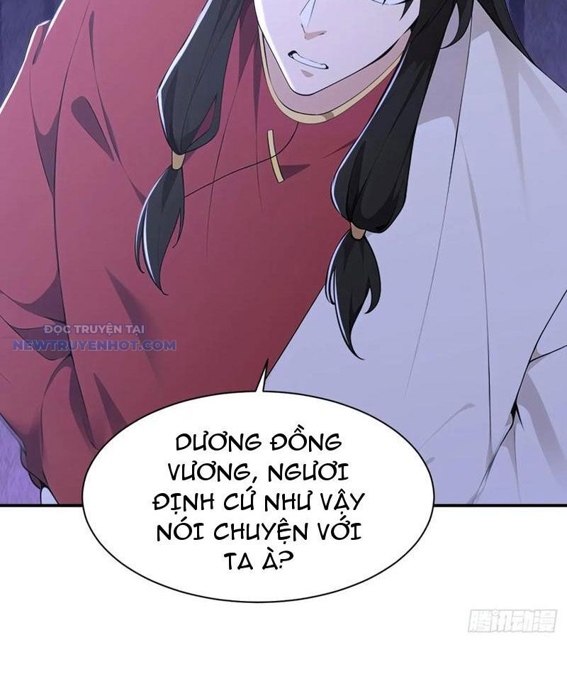 Ta Thực Sự Không Muốn Làm Thần Tiên Chapter 96 - Trang 2