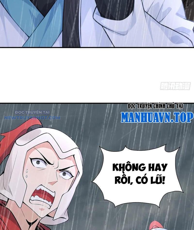 Ta Thực Sự Không Muốn Làm Thần Tiên Chapter 96 - Trang 2