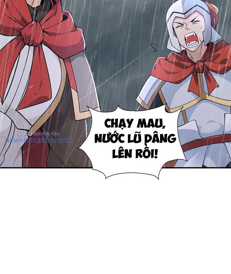 Ta Thực Sự Không Muốn Làm Thần Tiên Chapter 96 - Trang 2