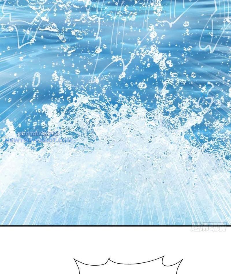 Ta Thực Sự Không Muốn Làm Thần Tiên Chapter 96 - Trang 2
