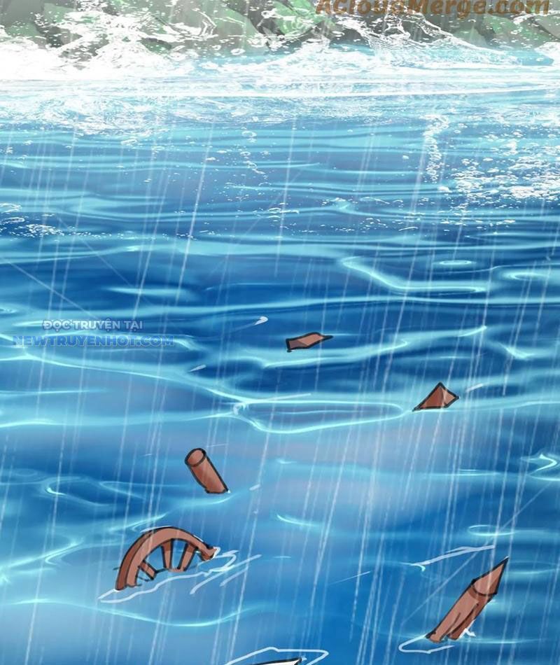 Ta Thực Sự Không Muốn Làm Thần Tiên Chapter 96 - Trang 2
