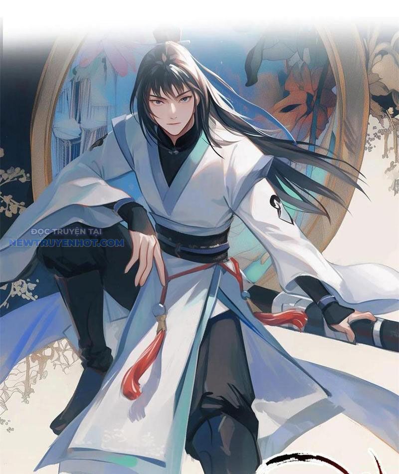 Ta Thực Sự Không Muốn Làm Thần Tiên Chapter 96 - Trang 2