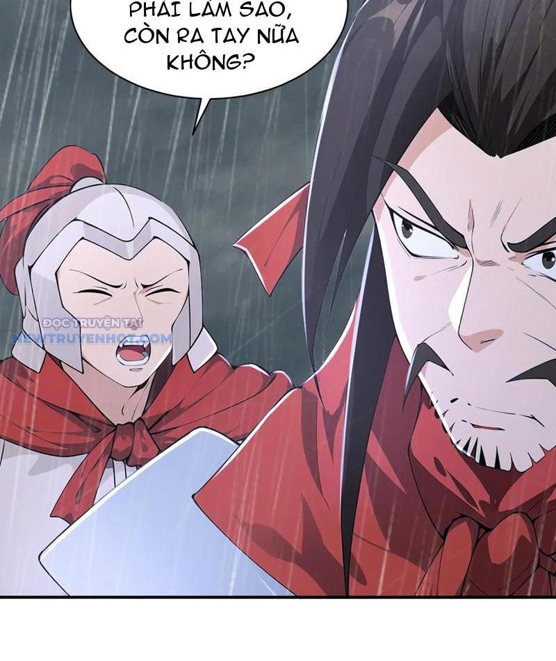 Ta Thực Sự Không Muốn Làm Thần Tiên Chapter 96 - Trang 2