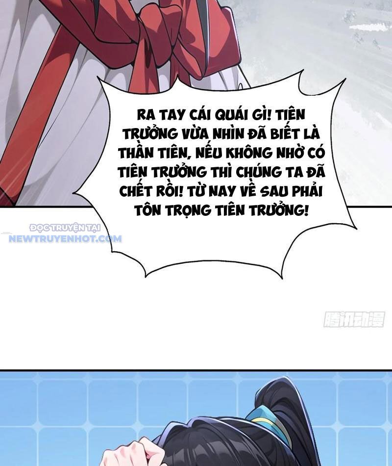 Ta Thực Sự Không Muốn Làm Thần Tiên Chapter 96 - Trang 2