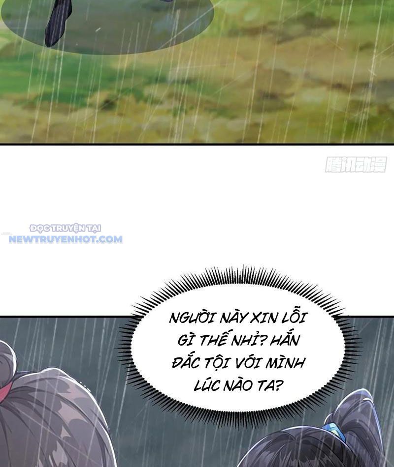 Ta Thực Sự Không Muốn Làm Thần Tiên Chapter 96 - Trang 2