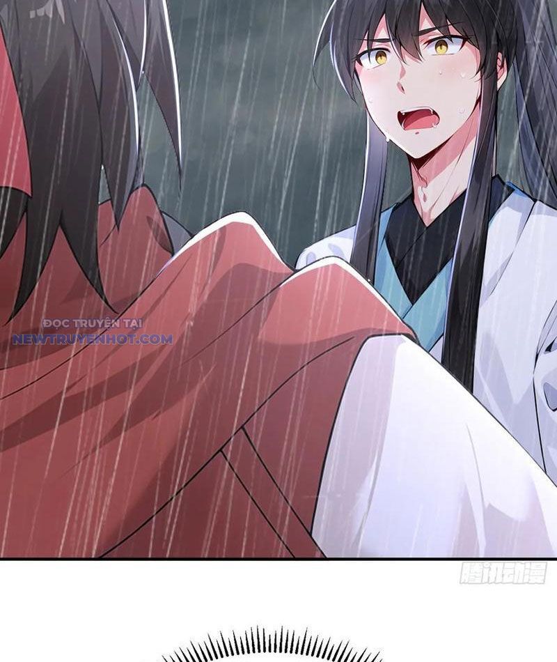 Ta Thực Sự Không Muốn Làm Thần Tiên Chapter 96 - Trang 2