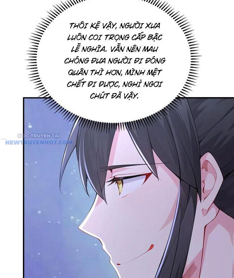 Ta Thực Sự Không Muốn Làm Thần Tiên Chapter 96 - Trang 2