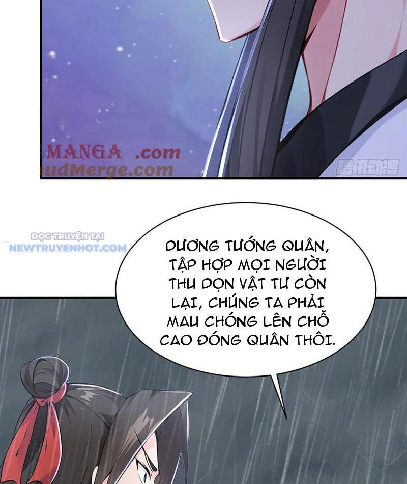 Ta Thực Sự Không Muốn Làm Thần Tiên Chapter 96 - Trang 2