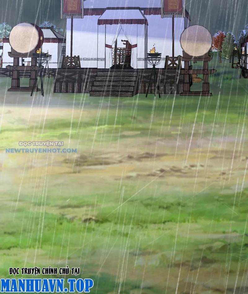 Ta Thực Sự Không Muốn Làm Thần Tiên Chapter 96 - Trang 2