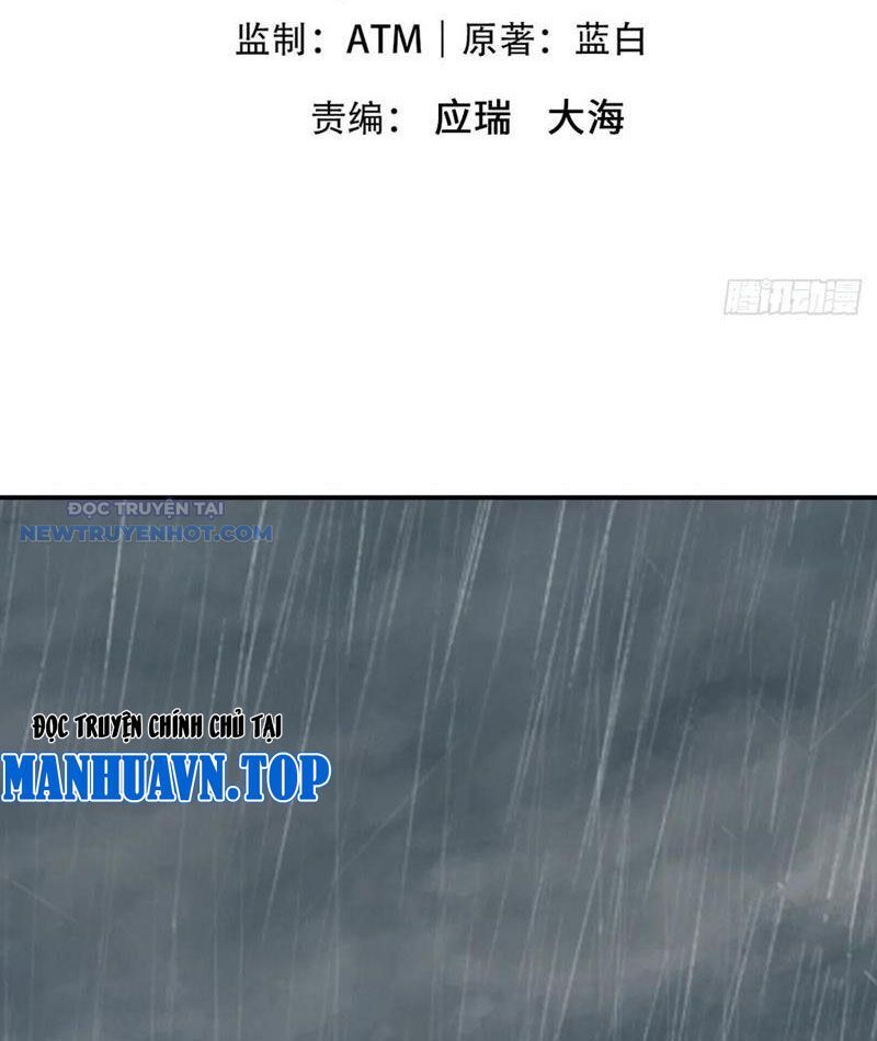 Ta Thực Sự Không Muốn Làm Thần Tiên Chapter 96 - Trang 2