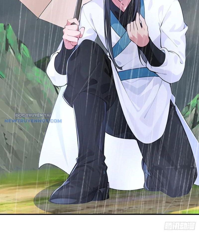 Ta Thực Sự Không Muốn Làm Thần Tiên Chapter 96 - Trang 2