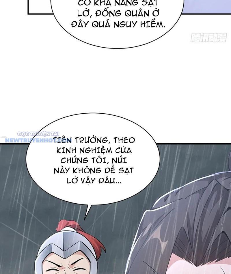 Ta Thực Sự Không Muốn Làm Thần Tiên Chapter 96 - Trang 2