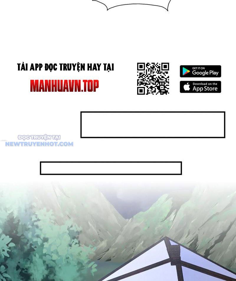 Ta Thực Sự Không Muốn Làm Thần Tiên Chapter 96 - Trang 2