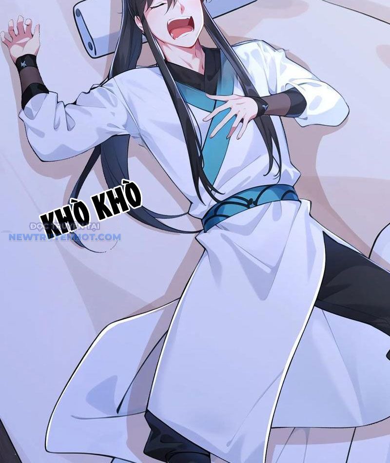Ta Thực Sự Không Muốn Làm Thần Tiên Chapter 96 - Trang 2