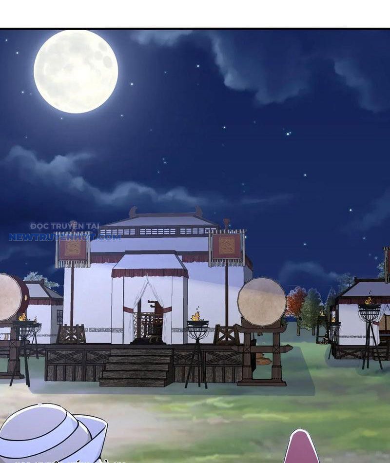 Ta Thực Sự Không Muốn Làm Thần Tiên Chapter 96 - Trang 2