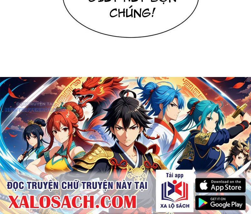 Ta Thực Sự Không Muốn Làm Thần Tiên Chapter 96 - Trang 2